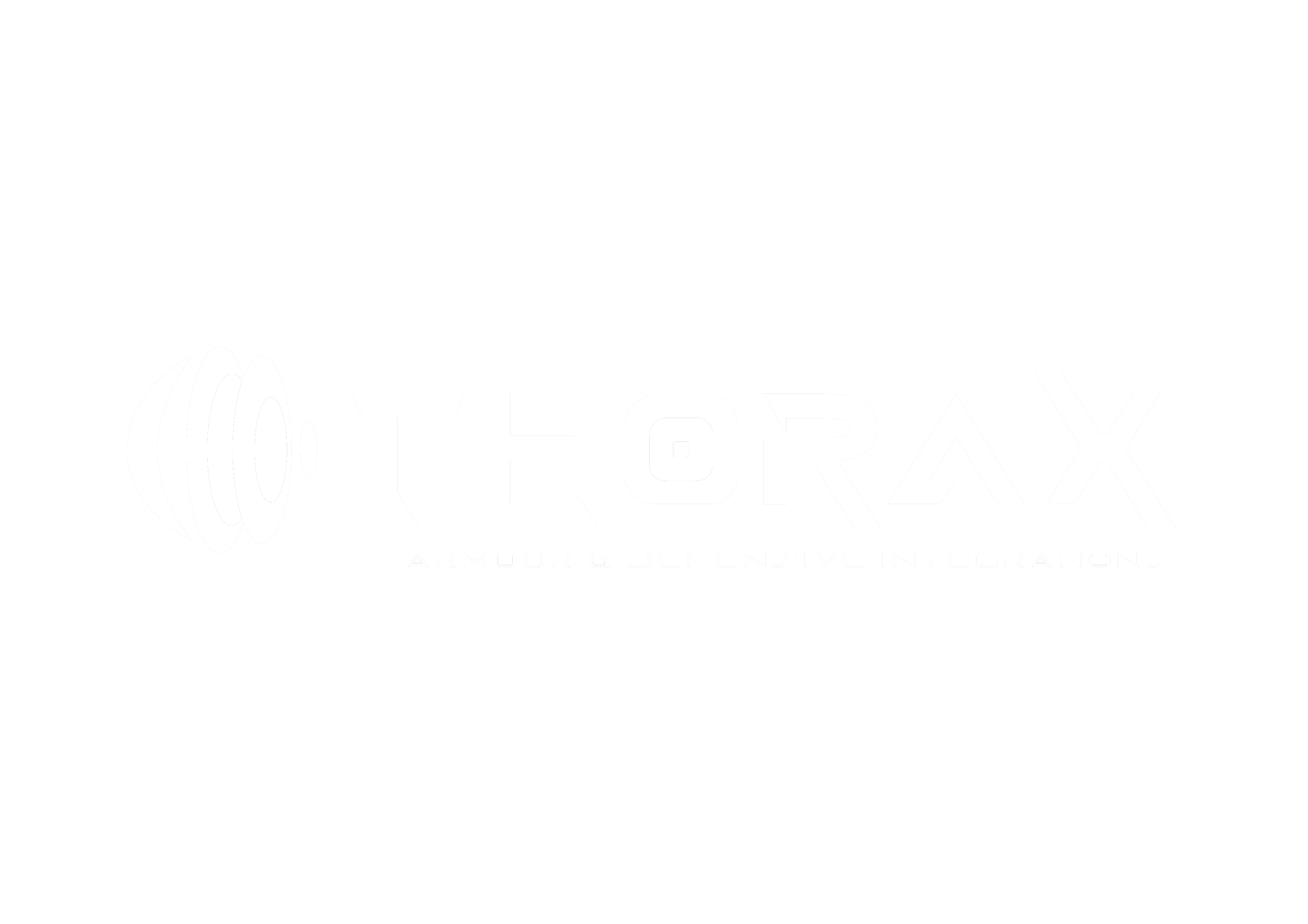 thorax_logo_FINAL_2-2 THORAX θωρακίσεις οχημάτων αλεξίσφαιρα logo white