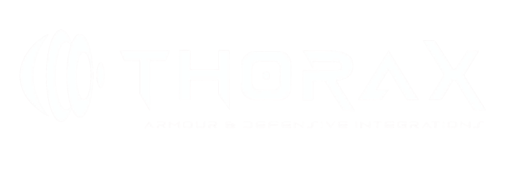 Thorax